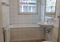 Wohnung zum Mieten in Köln 900 € 59.55 m²