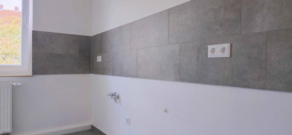 Etagenwohnung Minden Bärenkämpen - 4 Zimmer, 78 m&sup2;, 799&euro; | Angebot:26137740