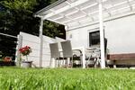 Etagenwohnung Sasbachwalden - 2 Zimmer, 32 m&sup2;, 530&euro; | Angebot:25611437