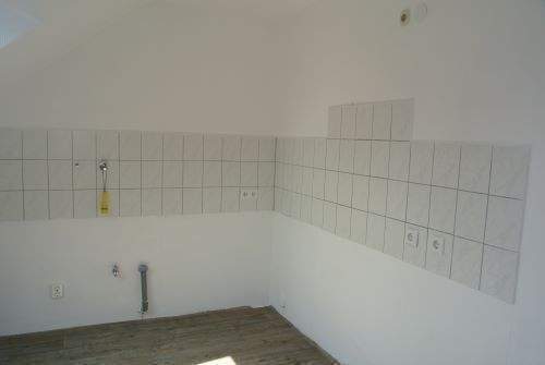 Etagenwohnung Mülheim an der Ruhr Speldorf - 2 Zimmer, 78 m&sup2;, 510&euro; | Angebot:24973737