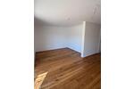 Erdgeschoßwohnung Cham - 2 Zimmer, 50 m&sup2;, 600&euro; | Angebot:26461557