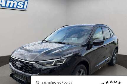 Ford Kuga 18.200 km 33.990 &euro; Hauzenberg 94051