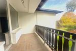 Terrassenwohnung Allendorf (Lumda) - 5 Zimmer, 130 m&sup2;, 1.450&euro; | Angebot:26385305