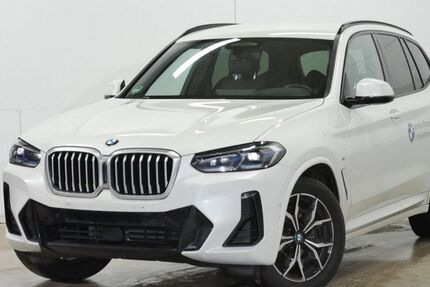 BMW X3 28.976 km 49.900 &euro; Essingen 73457