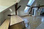 Etagenwohnung Ansbach - 3 Zimmer, 80 m&sup2;, 920&euro; | Angebot:26489955