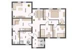 Mehrfamilienhaus, Wohnhaus Schönwölkau Gollmenz - 8 Zimmer, 300 m&sup2;, 2.640&euro; | Angebot:26702885