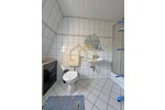 Achim: 5-Zimmer-Reihenhaus mit Garten, EBK & ausgebautem Dachgeschoss + Garage - Reihenmittelhaus Achim | Angebot:26635096