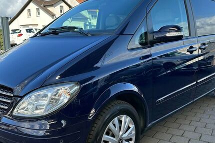 Mercedes Viano