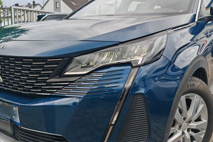 Peugeot 5008 157.102 km 13.328 &euro; Wölfersheim 61200