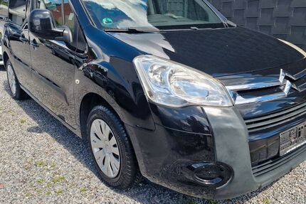 Citroen Berlingo 139.900 km 3.190 &euro; Oberhausen 46145