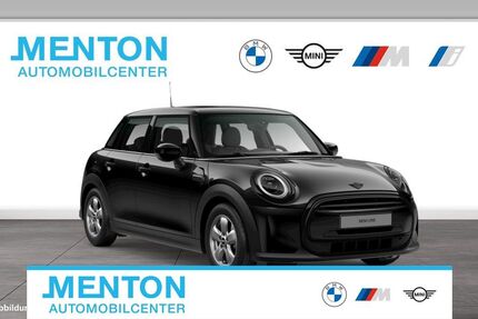 Mini ONE 69.368 km 18.890 &euro; Münsingen 72525