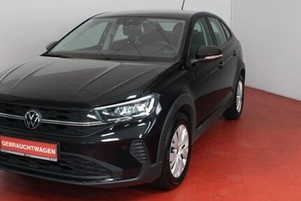 VW Taigo 58.515 km 13.449 &euro; Detmold 32760