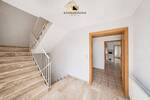 Mehrfamilienhaus, Wohnhaus Vöhringen - 6 Zimmer, 160 m&sup2;, 530.000&euro; | Angebot:26417353
