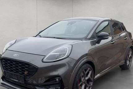 Ford Puma 30.626 km 22.750 &euro; Frankfurt am Main 60386