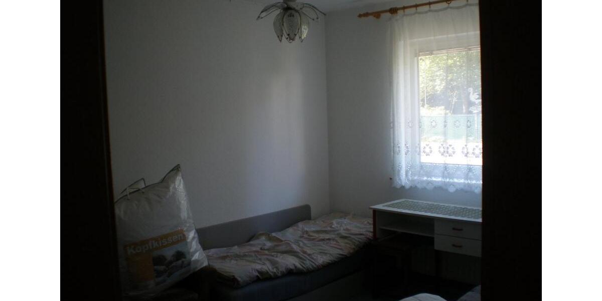 Doppelhaushälfte Kassel Nordshausen - 425.000&euro; | Angebot:26619727