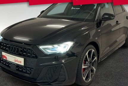 Audi A1 7.900 km 29.990 &euro; Berlin 12489