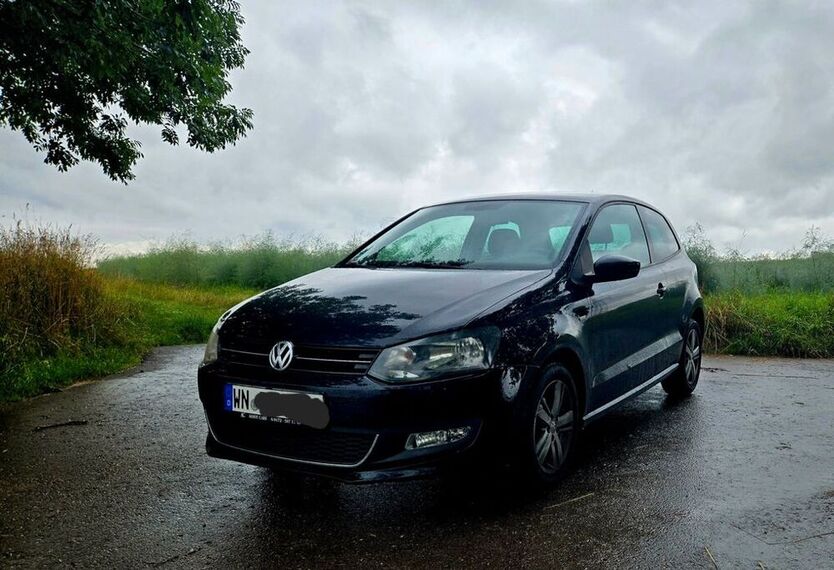 Polo