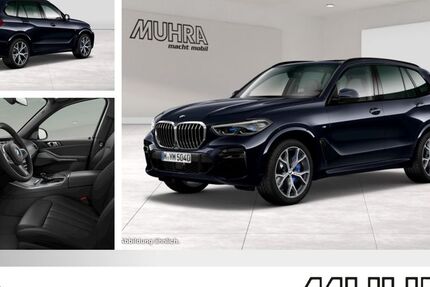BMW X5 137.268 km 47.890 &euro; Oberhausen 46149