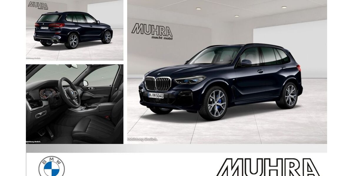 BMW X5 137.268 km 47.890 &euro; Oberhausen 46149