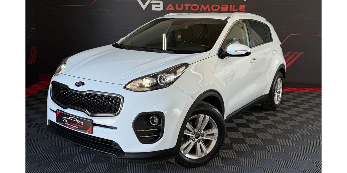 Kia Sportage 146.500 km 13.999 &euro; Gaimersheim-Ingolstadt 85080