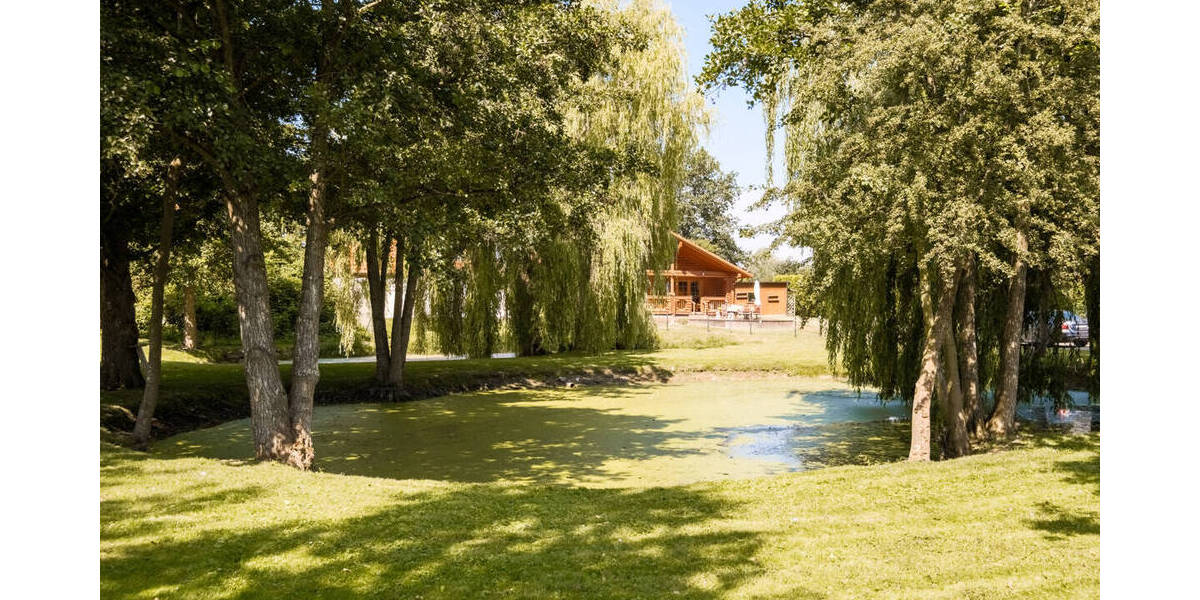 Mehrfamilienhaus, Wohnhaus Schashagen-Marxdorf Marxdorf - 5 Zimmer, 170 m&sup2;, 990.000&euro; | Angebot:25909545