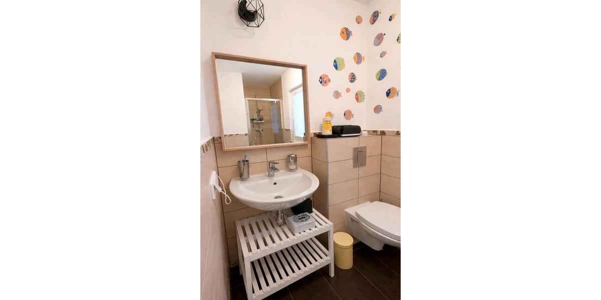 Einfamilienhaus Tittmoning - 7.5 Zimmer, 192 m&sup2;, 929.000&euro; | Angebot:26445527