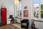 Mehrfamilienhaus, Wohnhaus Bremen Ostertor - 899.000&euro; | Angebot:26656673