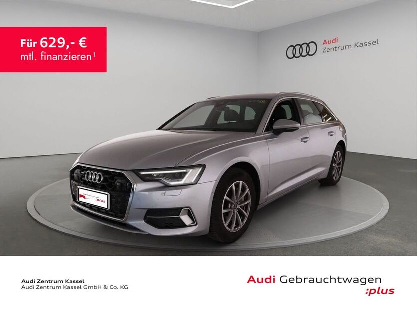 A6