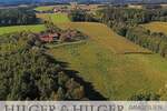 Bauernhaus, Landhaus Pfarrkirchen Diepolting - 7 Zimmer, 317 m&sup2;, 999.950&euro; | Angebot:25725602