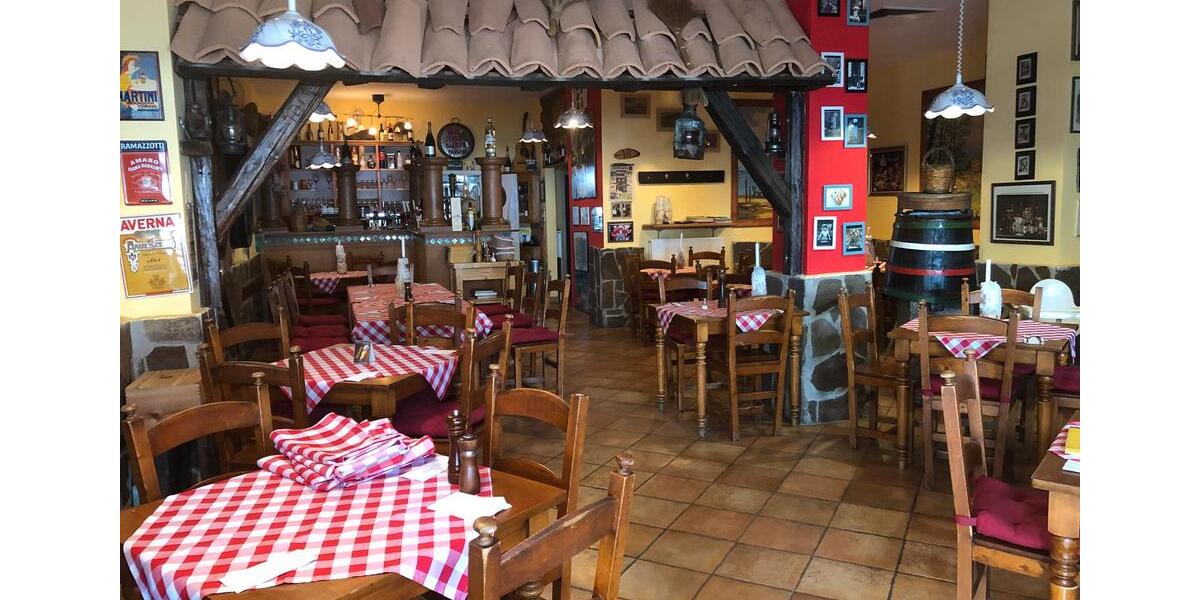 Gewerbeobjekt Brühl - 1.661&euro; | Angebot:25977358