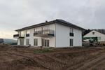 Etagenwohnung Bad Hersfeld - 3 Zimmer, 98 m&sup2;, 1.226&euro; | Angebot:24454136