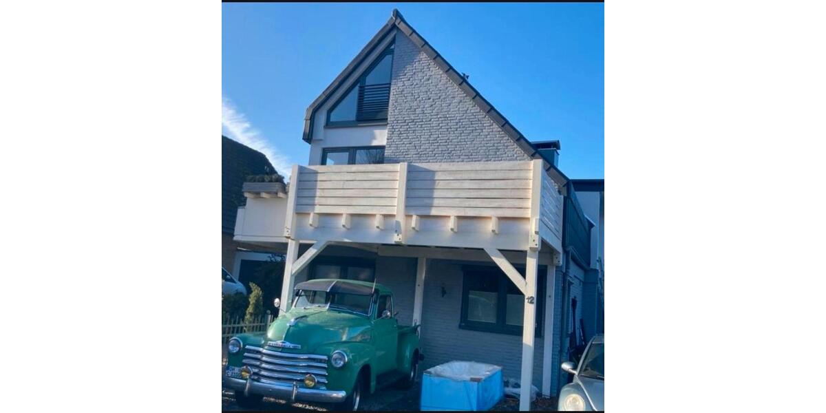 Einfamilienhaus Bad Schwartau - 9 Zimmer, 260 m&sup2;, 888.000&euro; | Angebot:26288274