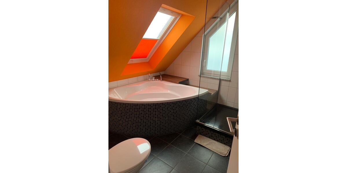 Reihenhaus Leverkusen Bürrig - 5 Zimmer, 120 m&sup2;, 562.000&euro; | Angebot:24463563