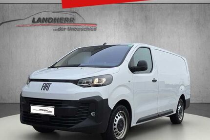 Fiat Scudo 26.224 km 23.660 &euro; Thannhausen 86470