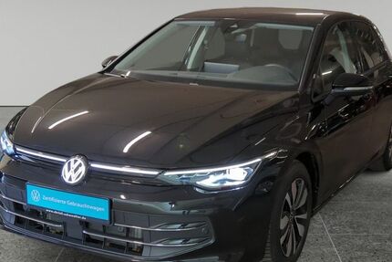 VW Golf 15.950 km 28.549 &euro; Freising 85356