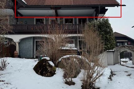 Wohnung Freilassing - 2.5 Zimmer, 75 m&sup2;, 280.000&euro; | Angebot:26190040