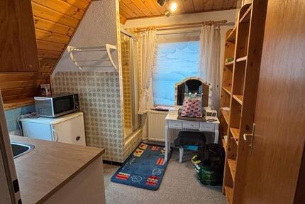 Wohnung Eschede Höfer - 1.5 Zimmer, 29 m&sup2;, 500&euro; | Angebot:25294352