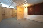 Gewerbeobjekt Blaubeuren - 2.500&euro; | Angebot:25961048