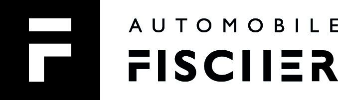 Peugeot 3008 50.600 km 21.990 &euro; Landau 76829