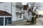 Etagenwohnung Bobingen - 1 Zimmer, 33 m&sup2;, 155.000&euro; | Angebot:26993181