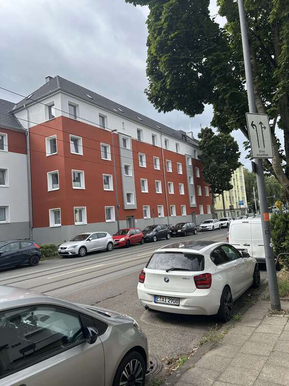 Wohnung zum Mieten in Essen 456,10 € 62.56 m²