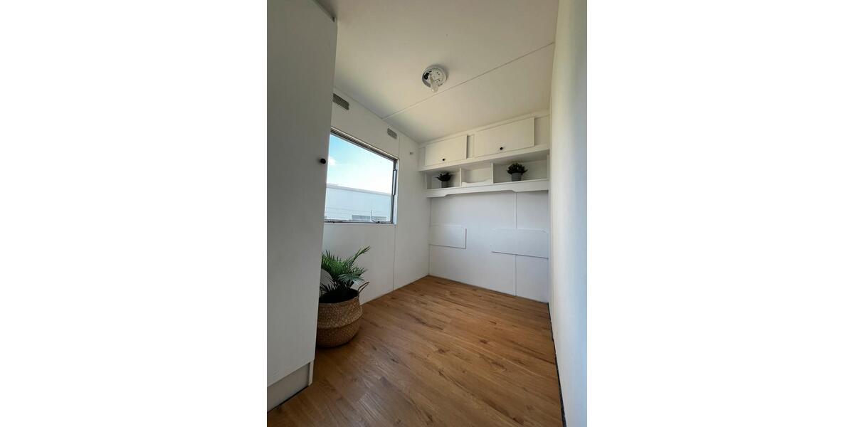 Ferienimmobilie Köln - 19.000&euro; | Angebot:26684224