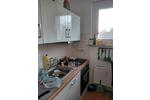 Etagenwohnung Wolgast - 2 Zimmer, 49 m&sup2;, 446&euro; | Angebot:26302362