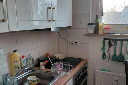 Wohnung Wolgast - 2 Zimmer, 49 m&sup2;, 446&euro; | Angebot:26302362