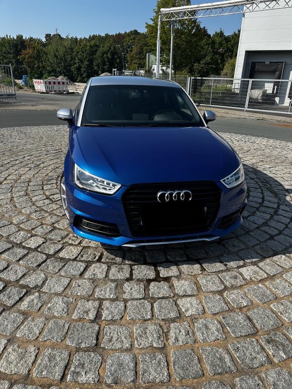 A1