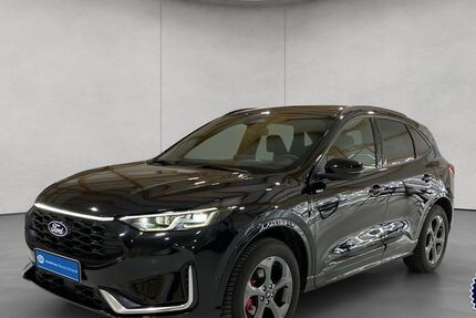 Ford Kuga 30.564 km 35.480 &euro; Neu-Ulm 89231