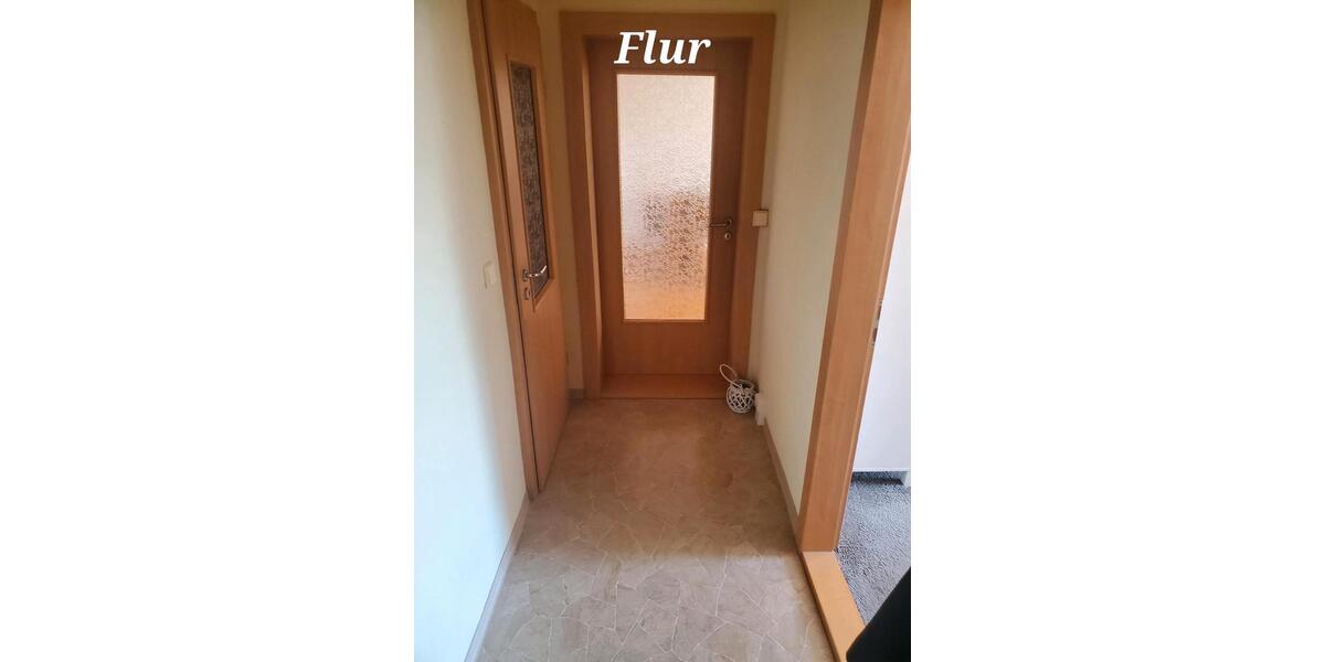 Etagenwohnung Oschatz - 5 Zimmer, 57 m&sup2;, 25.000&euro; | Angebot:26694135