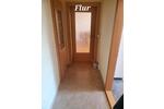 Etagenwohnung Oschatz - 5 Zimmer, 57 m&sup2;, 25.000&euro; | Angebot:26694135
