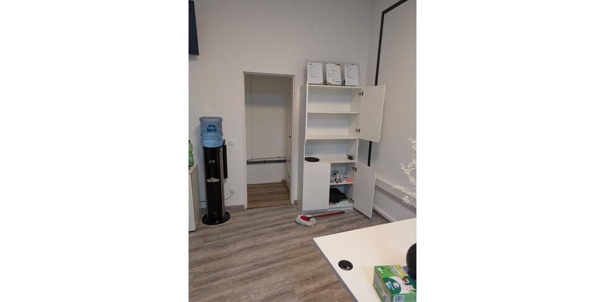 Gewerbeobjekt Coesfeld - 525&euro; | Angebot:25228951