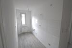 Etagenwohnung Aschersleben - 2 Zimmer, 38 m&sup2;, 208&euro; | Angebot:26366812